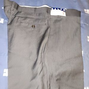 Mens Slacks